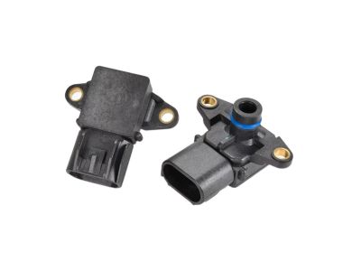 Dodge MAP Sensor - 5149091AA