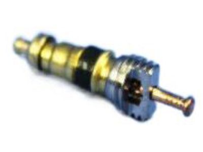 Ram A/C System Valve Core - 5264638