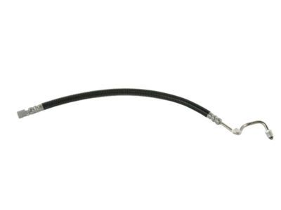 Ram 68035282AF HOSE Power Steering Pressure