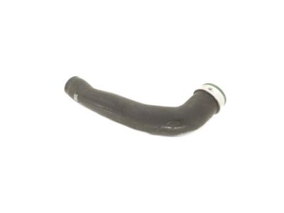 Jeep Air Intake Coupling - 55037961AA