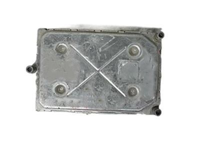 Jeep Compass Engine Control Module - 5150941AB