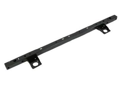 Mopar 68266801AA Beam Front Bumper