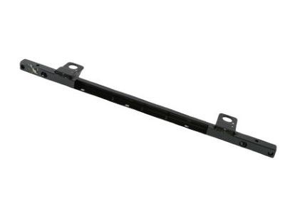 Mopar 68266801AA Beam Front Bumper