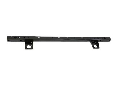 Mopar 68266801AA Beam Front Bumper