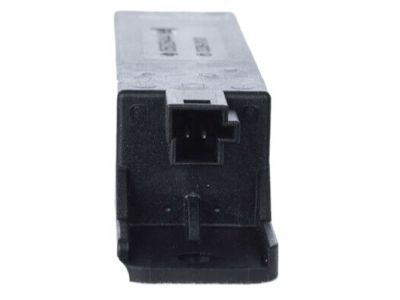 Jeep 5026444AA ANTENNA Keyless Entry