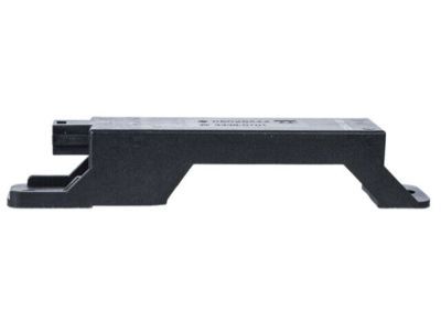 Jeep Commander Antenna - 5026444AA
