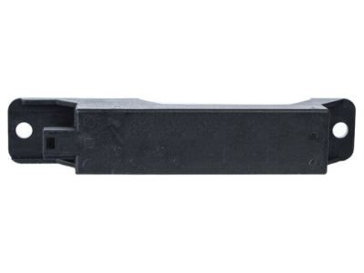 Jeep 5026444AA ANTENNA Keyless Entry