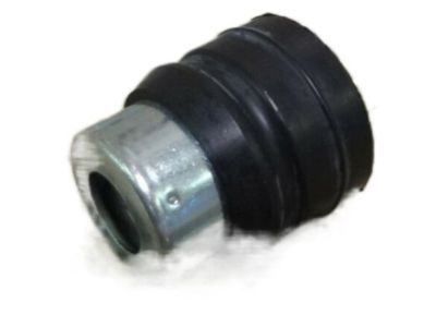 Jeep 4648973AB VALVE PCV