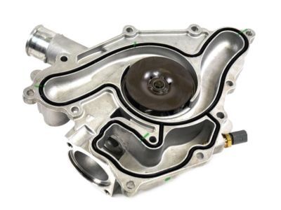 Dodge 5038668AC PUMP Water