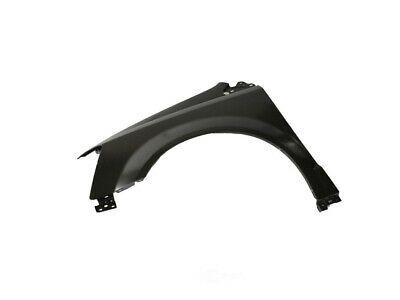 Ram C/V Fender - 68029129AB