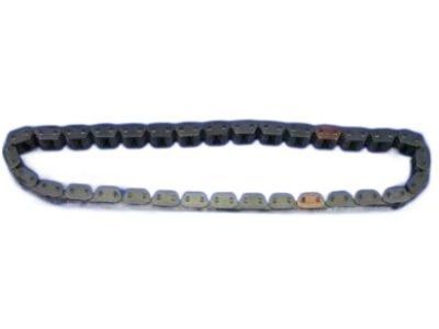 Dodge 4740275 CHAIN, Timing