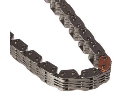 Dodge 4740275 CHAIN, Timing