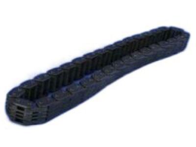 Dodge Intrepid Timing Chain - 4740275