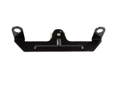 Ram 68227736AA BRACKET Fuel Line