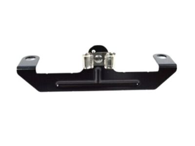 Ram 68227736AA BRACKET Fuel Line