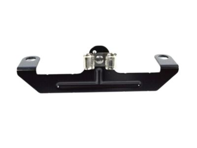 Ram 68227736AA BRACKET Fuel Line