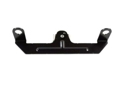 Ram 68227736AA BRACKET Fuel Line