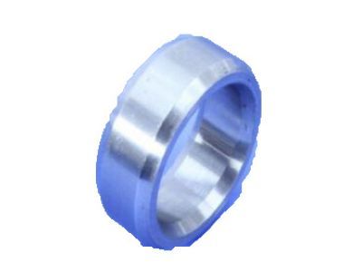 Dodge 4736283AA SLEEVE Crank Shaft Pilot