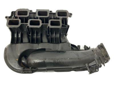 Jeep 68141333AA PLENUM Intake Manifold