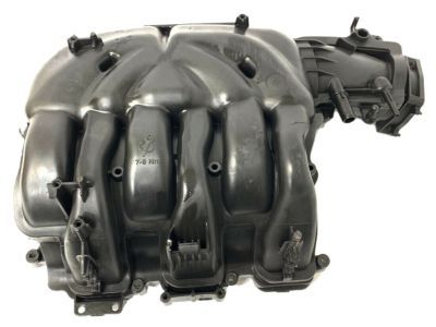 Jeep 68141333AA PLENUM Intake Manifold