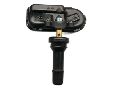 Ram 68239729AB SENSOR Tire Pressure