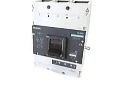 Jeep Wrangler Fuse - 56047126AA