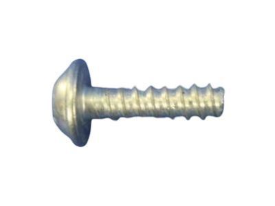 Ram 5012700AA SCREW Tapping