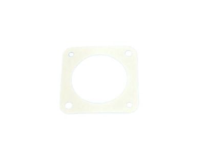 Mopar 68306578AA Booster Gasket