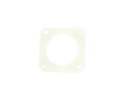 Mopar 68306578AA Booster Gasket