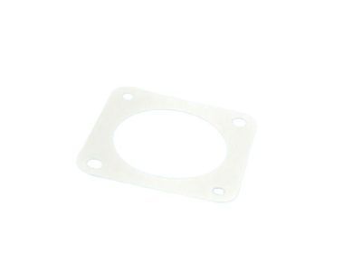 Mopar 68306578AA Booster Gasket