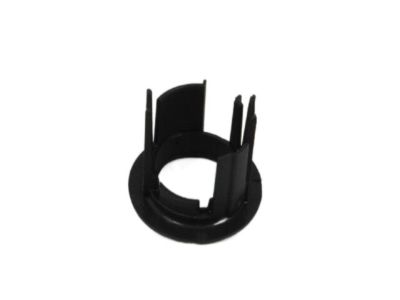 Dodge UZ94DX9AB BEZEL