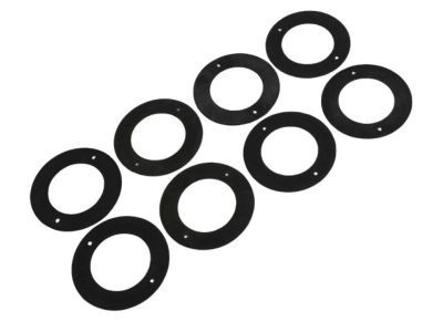 Chrysler 4131294 WASHER KIT Side Gear Thrust