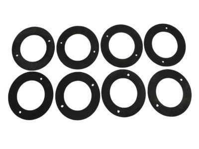 Chrysler 4131294 WASHER KIT Side Gear Thrust