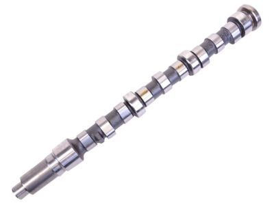 Dodge Intrepid Camshaft - 4663887