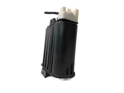 Mopar 5147053AA Vapor Canister