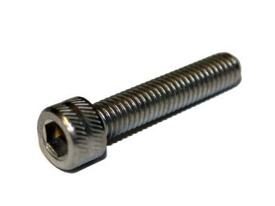 Dodge 6036430AA SCREW