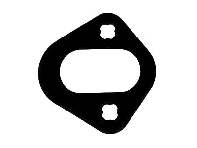 Ram 5014230AB GASKET Fuel Pump Cover Plate