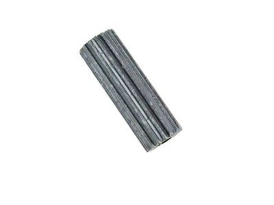Ram 5008284AB ISOLATOR Hood Prop Rod