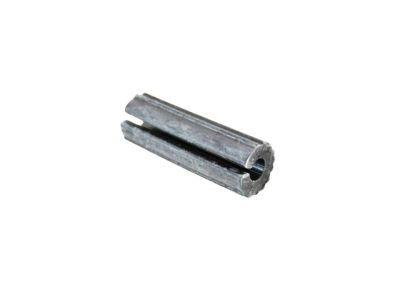 Ram 5008284AB ISOLATOR Hood Prop Rod