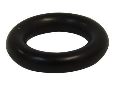 Jeep 4338942 SEAL