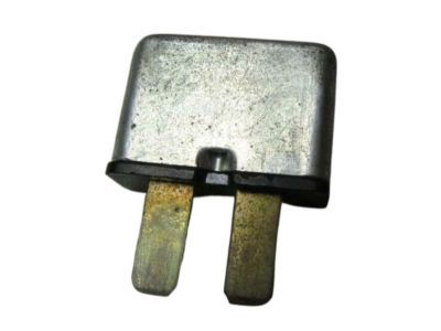Jeep Fuse - 4124795