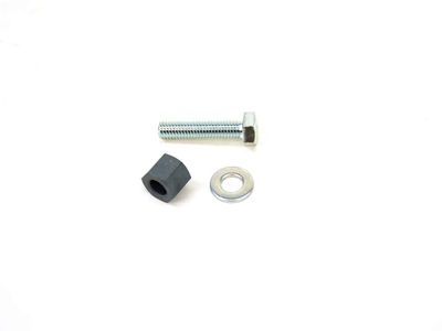 Ram 82212003 TOOL Rivnut