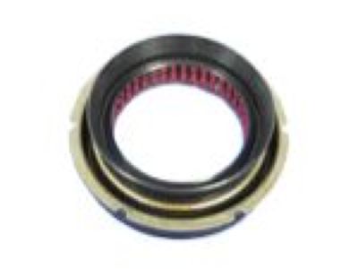 Dodge 4567496AC SEAL