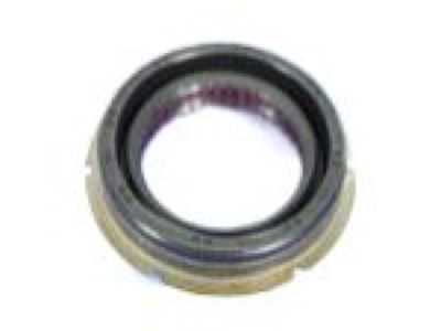 Dodge 4567496AC SEAL