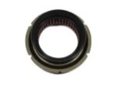 Dodge 4567496AC SEAL