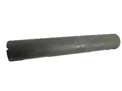 Dodge 1633928 SHAFT Differential Pinion Also Serviced in Differential Gear Package