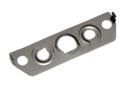Dodge 5175630AA GASKET Turbocharger