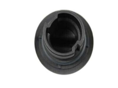 Jeep 53022221AA CAP Oil Filler