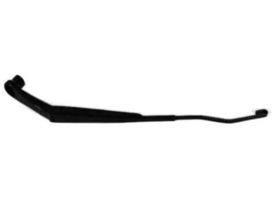 Mopar 68044160AB Wiper Arm, Front Passenger Side