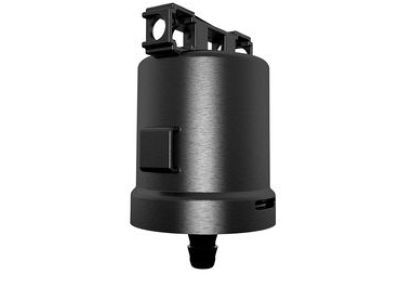 Ram 68164876AA FILTER Fuel Vapor Vent Diesel